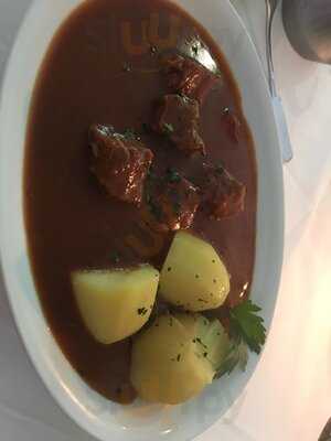 Restaurant Dalmacija