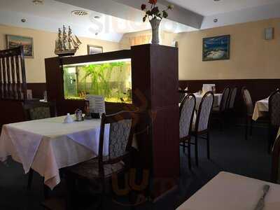 Restaurant Dalmacija