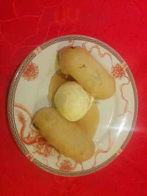 How How  China Restaurant