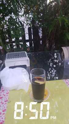 How How  China Restaurant