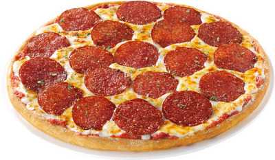 Ceeser's Lieferservice