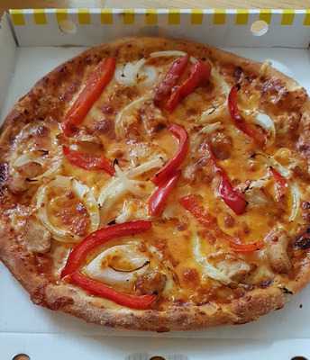 Ceeser's Lieferservice