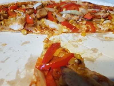 Ceeser's Lieferservice