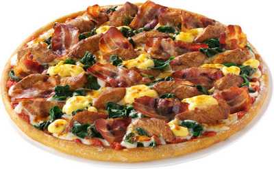 Ceeser's Lieferservice