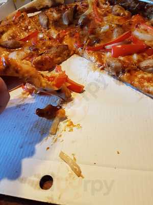 Ceeser's Lieferservice