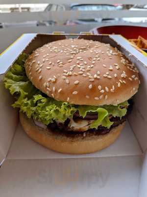 Ceeser's Lieferservice