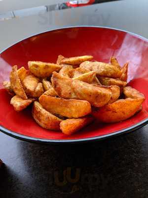 Ceeser's Lieferservice