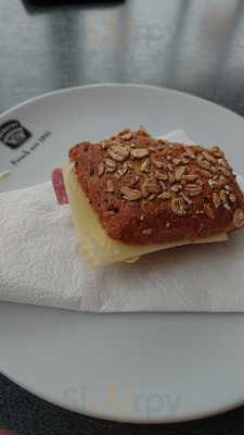 Wiener Feinbäcker Heberer