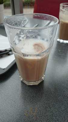 Wiener Feinbäcker Heberer