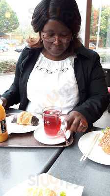 Wiener Feinbäcker Heberer