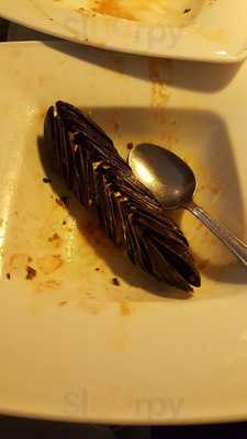 Rosticceria Pascarella