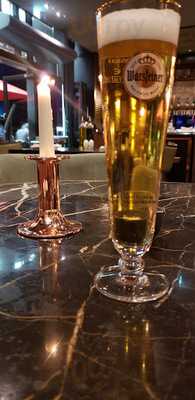 Rosticceria Pascarella