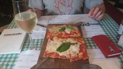 Rosticceria Pascarella