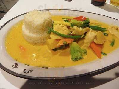 Bok And Cocos Marzahn