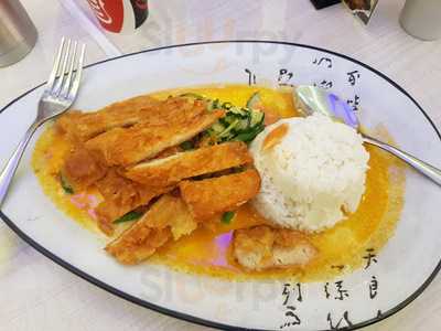 Bok And Cocos Marzahn