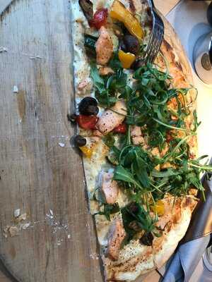 Tischlein Deck' Dich Berlin