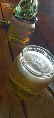 Ick Koof Mir Dave Lombardo Wenn Ick Reich Bin