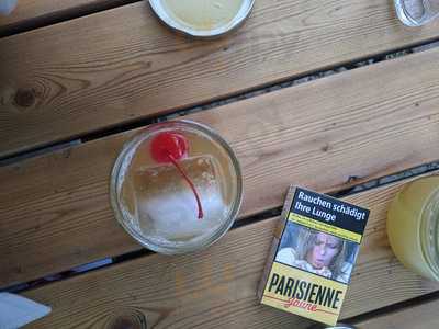 Ick Koof Mir Dave Lombardo Wenn Ick Reich Bin