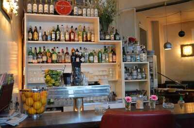 Ick Koof Mir Dave Lombardo Wenn Ick Reich Bin