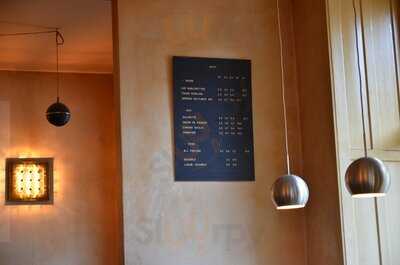 Ick Koof Mir Dave Lombardo Wenn Ick Reich Bin