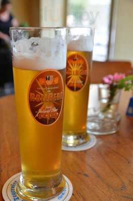 Ick Koof Mir Dave Lombardo Wenn Ick Reich Bin