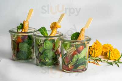 Müggelsee Terrassen