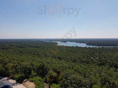 Hauptmann-restaurant