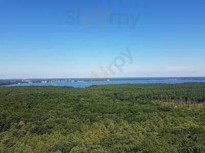 Hauptmann-restaurant