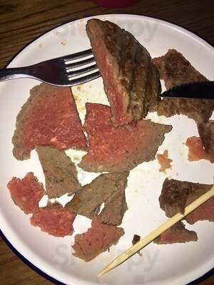 Braufactum Berlin Am Alexanderplatz