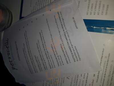 Cappuccino Grand Café