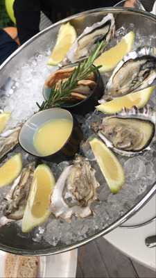 Cappuccino Grand Café