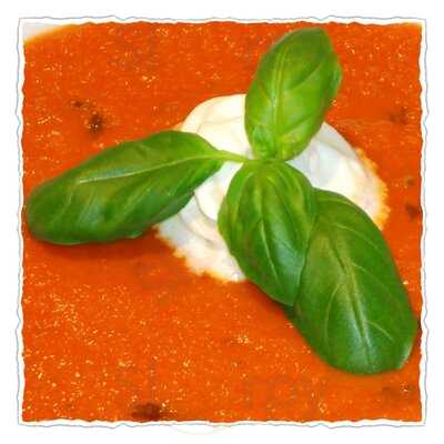 Brasserie Le Charpentier