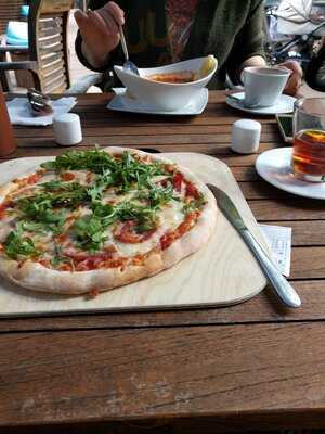 Kaffeehaus Rosenstein