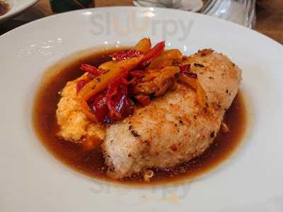 M1 Cafe Bar Moritzplatz