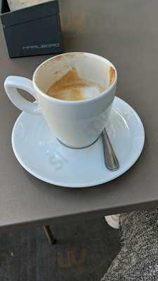 M1 Cafe Bar Moritzplatz