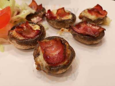 Pizza Hut - Steglitz