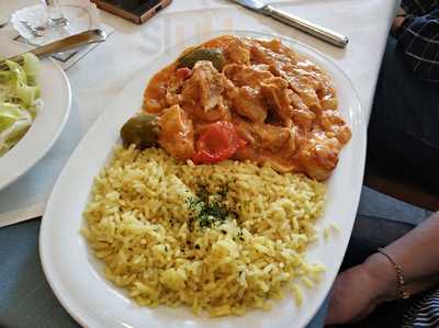 Restaurant Dalmacija Grill