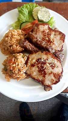 Restaurant Dalmacija Grill