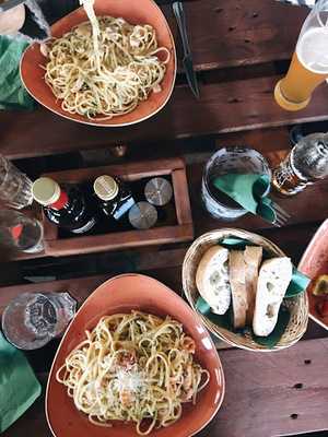 Deine Leber Liebt Dich