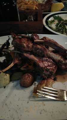 Deine Leber Liebt Dich