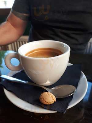 Deine Leber Liebt Dich