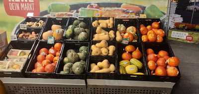 Deine Leber Liebt Dich