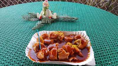 Gaststätte Schmidts Bierstuben