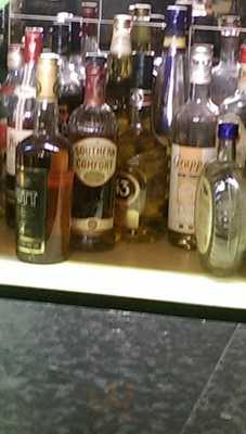 Gaststätte Schmidts Bierstuben