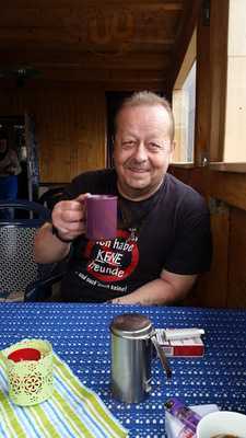 Gaststätte Schmidts Bierstuben