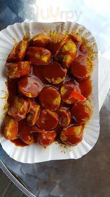 Gaststätte Schmidts Bierstuben