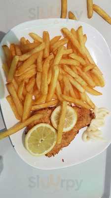 Schnitzels