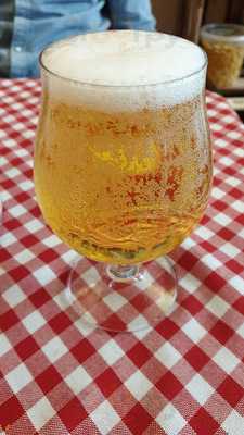 Caffè Bistro Piccolina