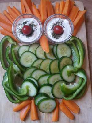 Café Cocosh - Das Eltern Kind Café