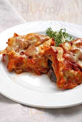 Cantina An Der Weberwiese